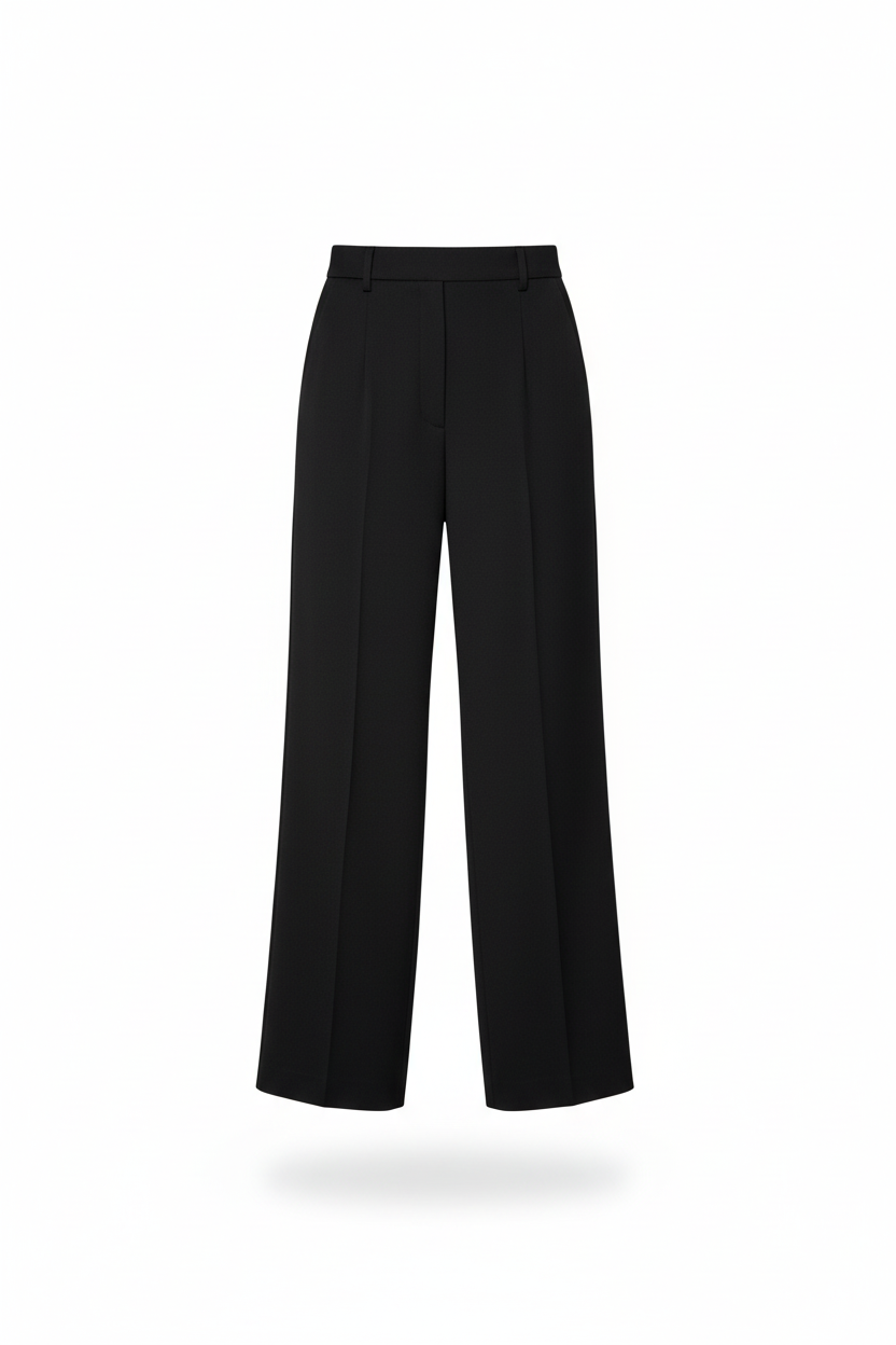 PANTALONE MARTINA | Vera Montiel