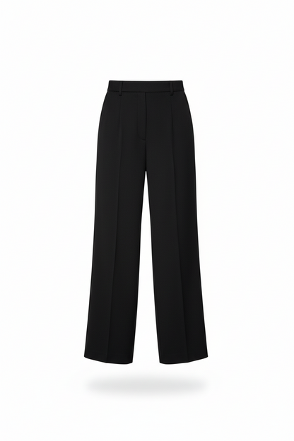 PANTALONE MARTINA | Vera Montiel
