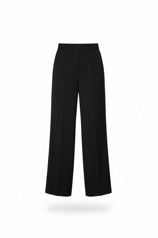 PANTALONE MARTINA | Vera Montiel