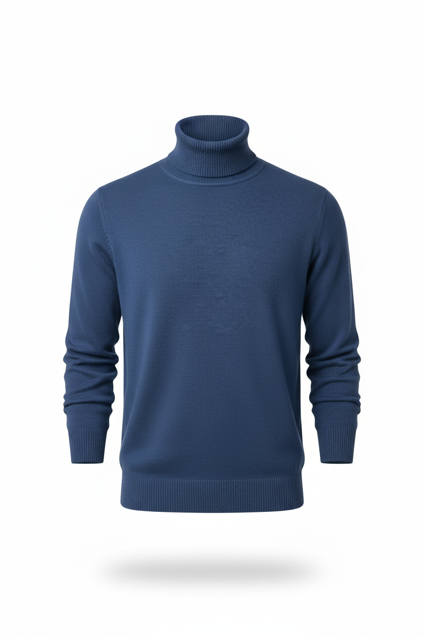 MAGLIONE DORIAN | Vera Montiel