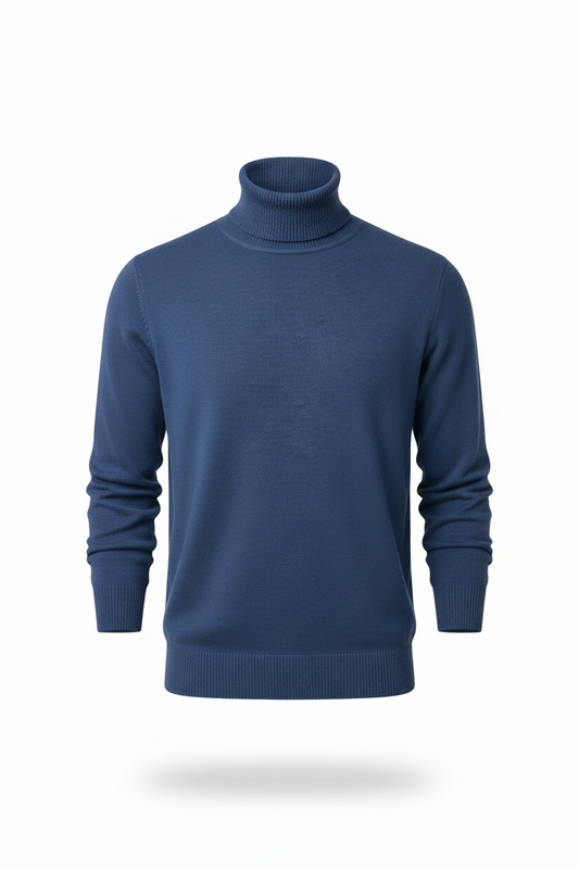 MAGLIONE DORIAN | Vera Montiel