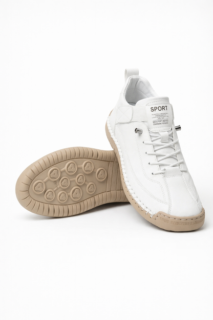 SNEAKERS ELENA | Vera Montiel