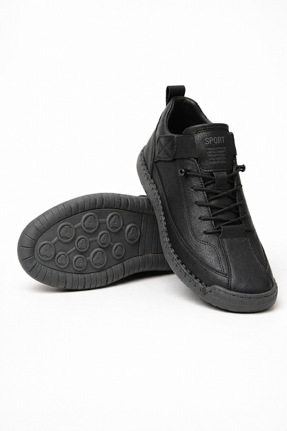 SNEAKERS ELENA | Vera Montiel