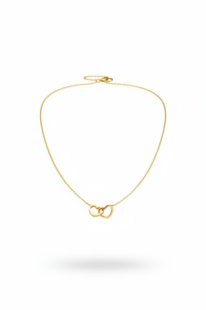 COLLANA AMARA | Vera Montiel