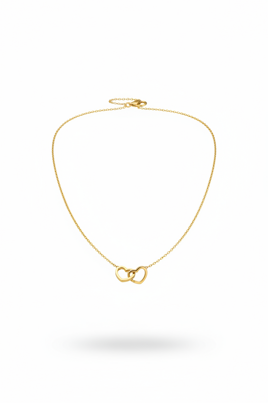 COLLANA AMARA | Vera Montiel