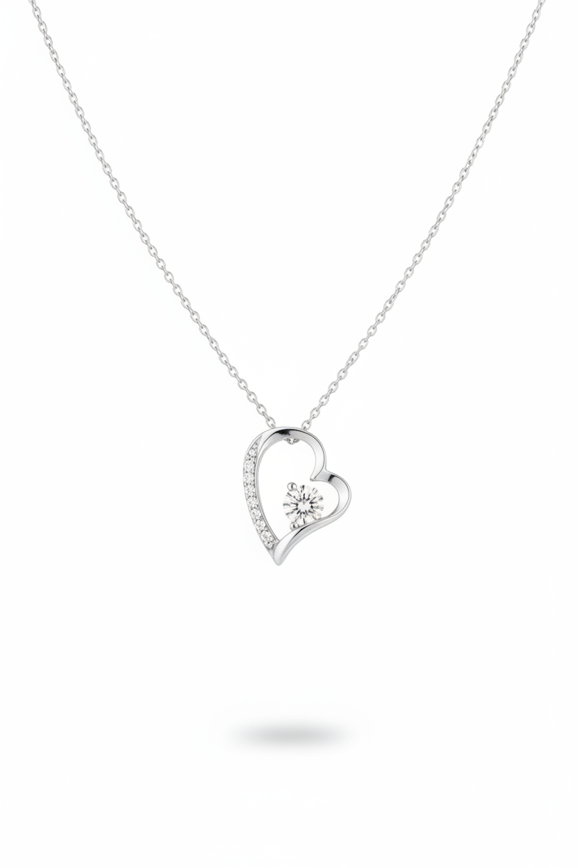 COLLANA VALENTINA | Vera Montiel