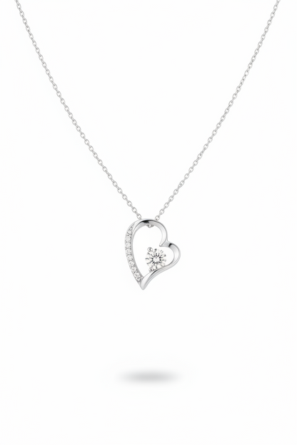 COLLANA VALENTINA | Vera Montiel