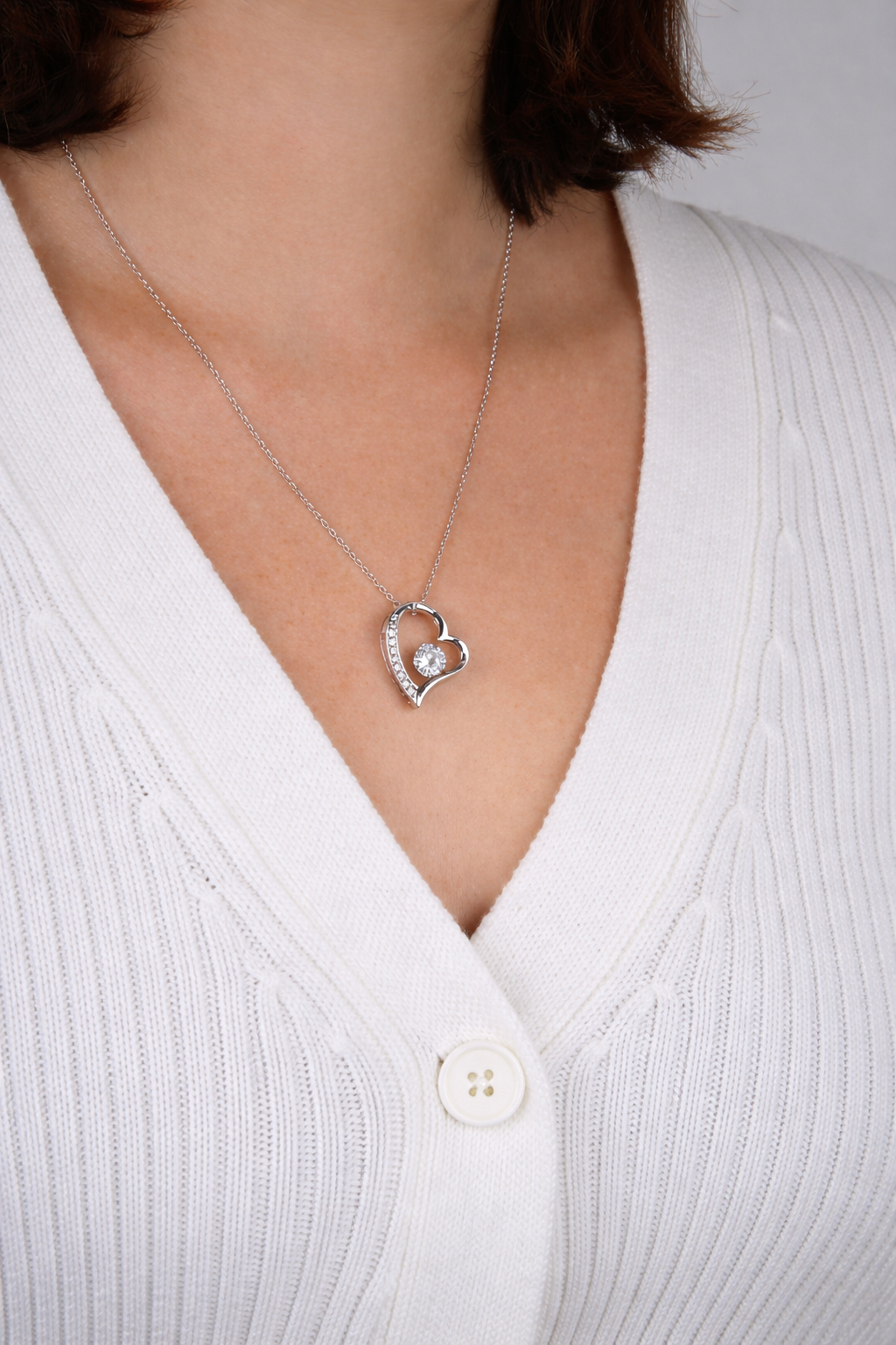 COLLANA VALENTINA | Vera Montiel