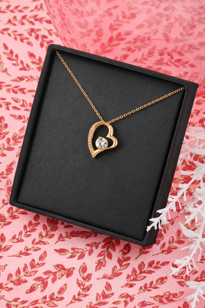 COLLANA VALENTINA | Vera Montiel