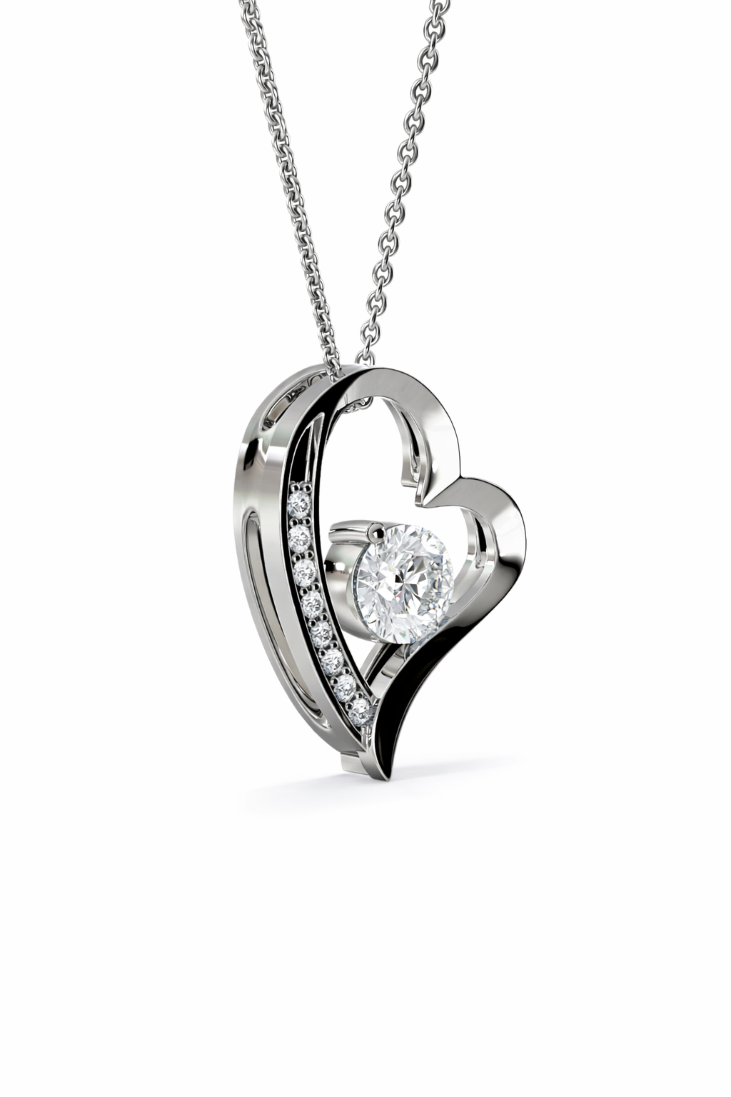 COLLANA VALENTINA | Vera Montiel