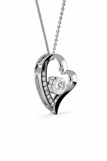 COLLANA VALENTINA | Vera Montiel
