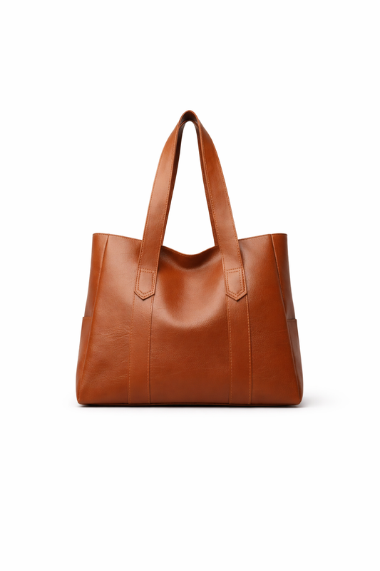 NOGA BORSA ELEGANTE | Vera Montiel