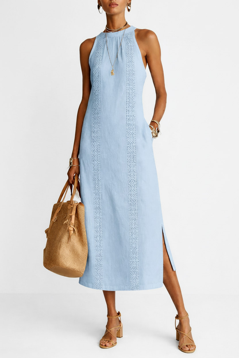 CELINE | Vera Montiel