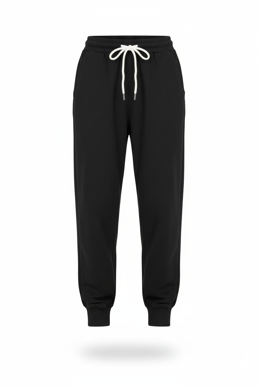 PANTALONE AKIRA | Vera Montiel