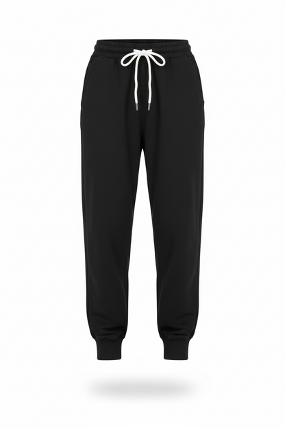 PANTALONE AKIRA | Vera Montiel