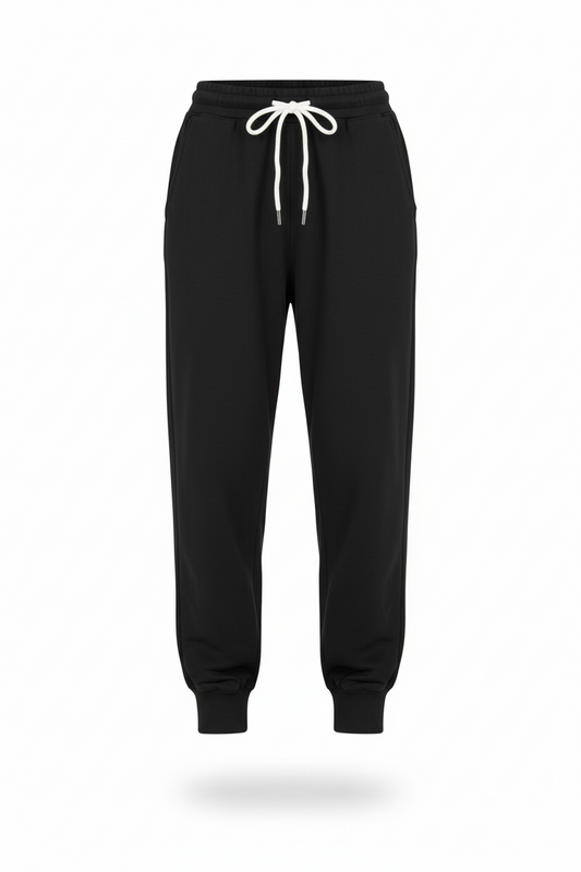 PANTALONE AKIRA | Vera Montiel