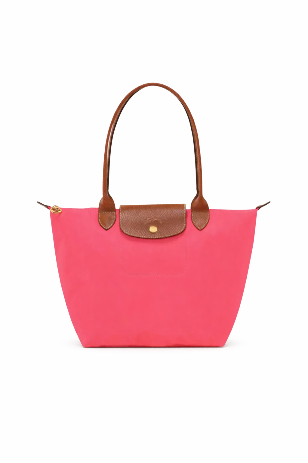 BORSA AMELIA | Vera Montiel