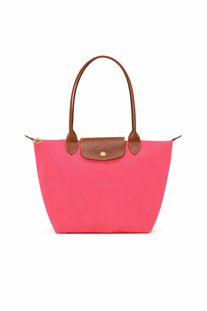 BORSA AMELIA | Vera Montiel