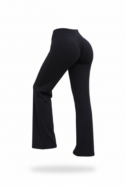 LEGGINGS NOA | Vera Montiel