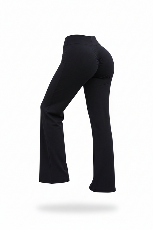 LEGGINGS NOA | Vera Montiel