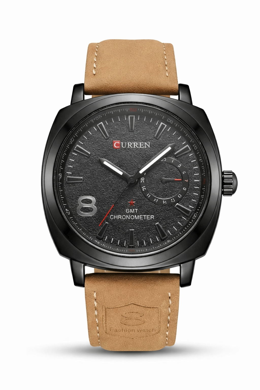 OROLOGIO HERITAGE | Vera Montiel