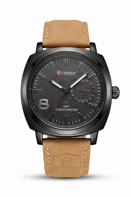OROLOGIO HERITAGE | Vera Montiel