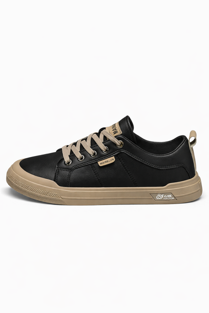 SCARPE ARDENZA | Vera Montiel