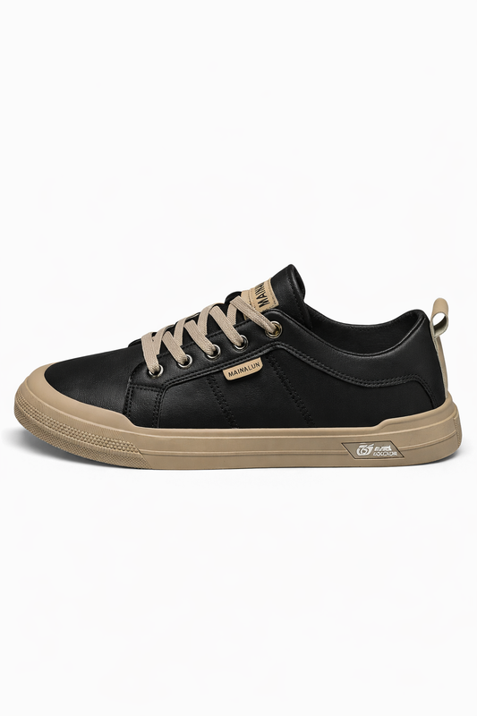 SCARPE ARDENZA | Vera Montiel