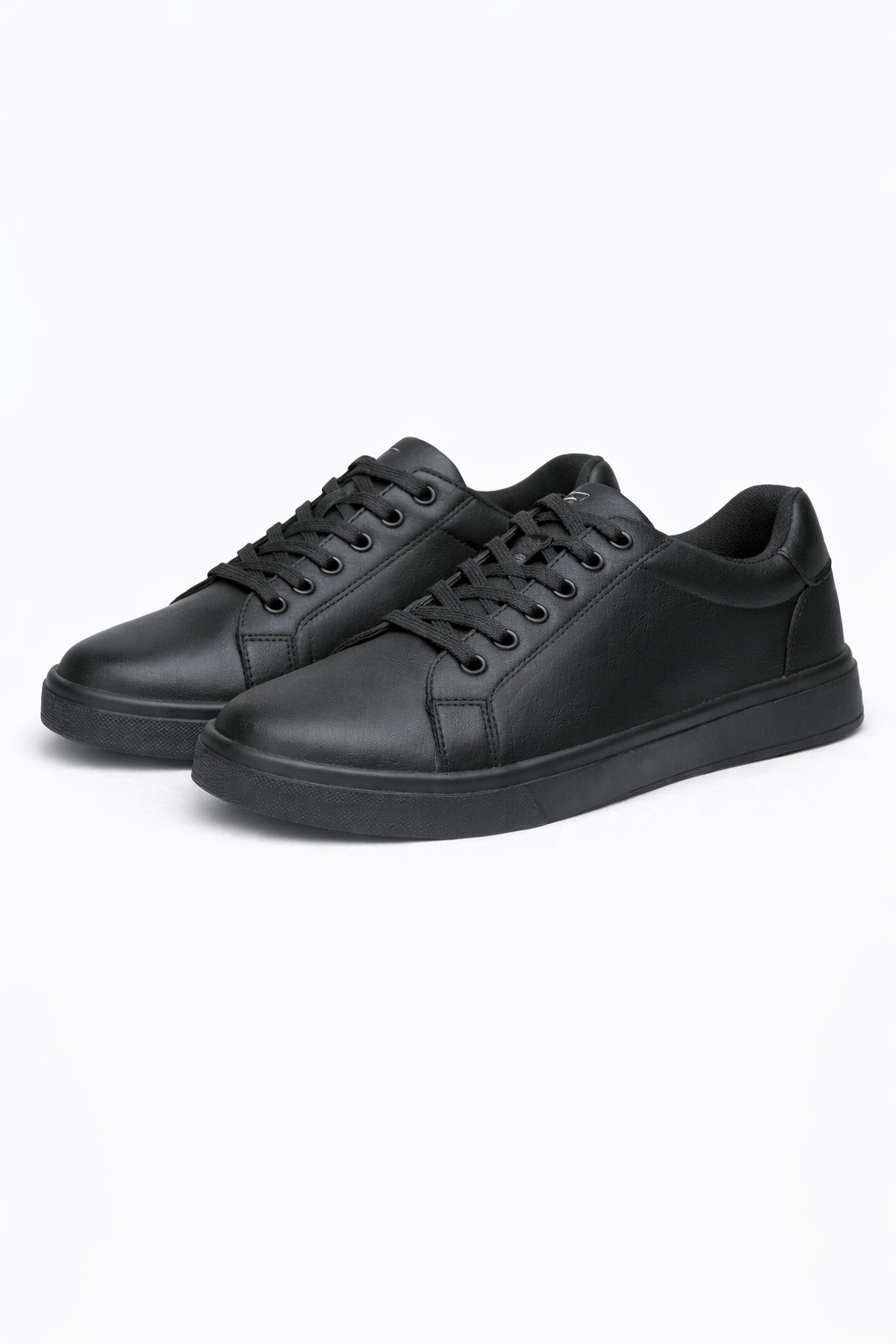 SCARPE LEXAN | Vera Montiel