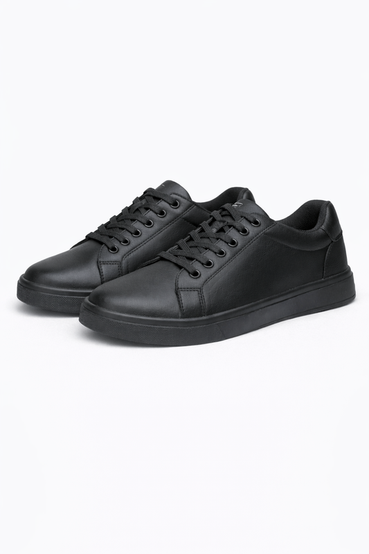 SCARPE LEXAN | Vera Montiel