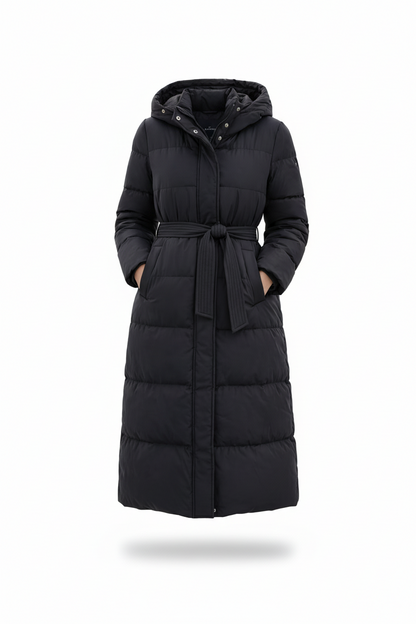 CAPPOTTO ISABELLA | Vera Montiel