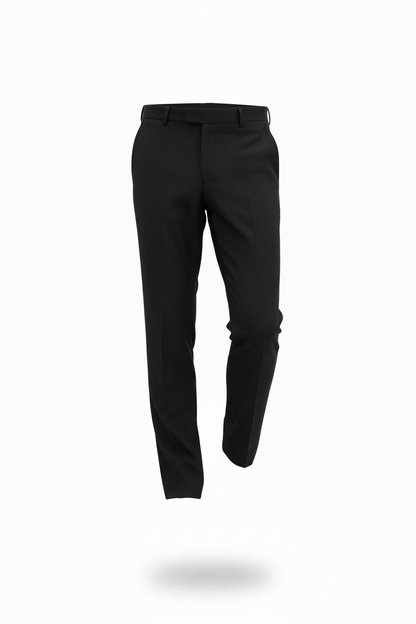 PANTALONI ELIO | Vera Montiel