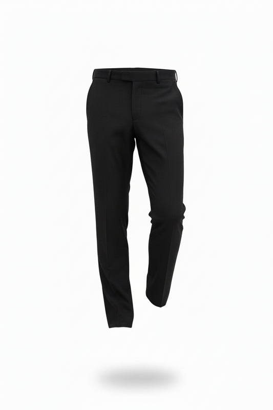 PANTALONI ELIO | Vera Montiel