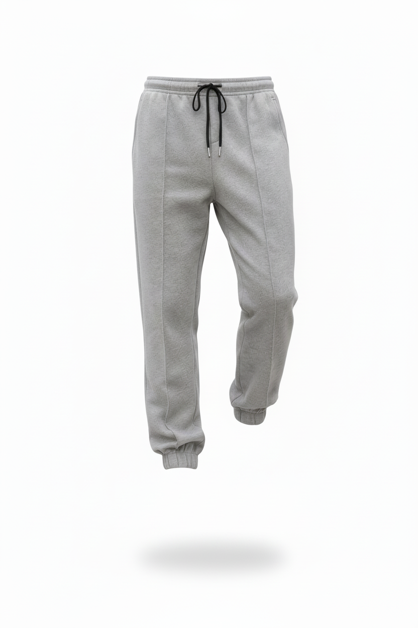 PANTALONI ARDEN | Vera Montiel