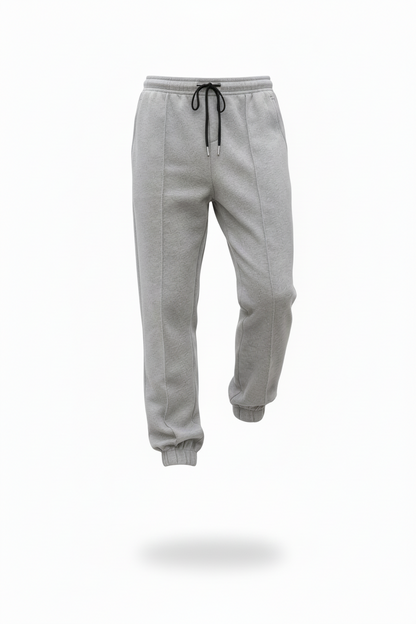 PANTALONI ARDEN | Vera Montiel