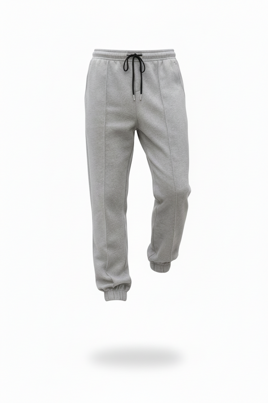 PANTALONI ARDEN | Vera Montiel