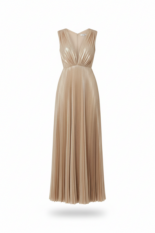 VESTITO SELENE | Vera Montiel