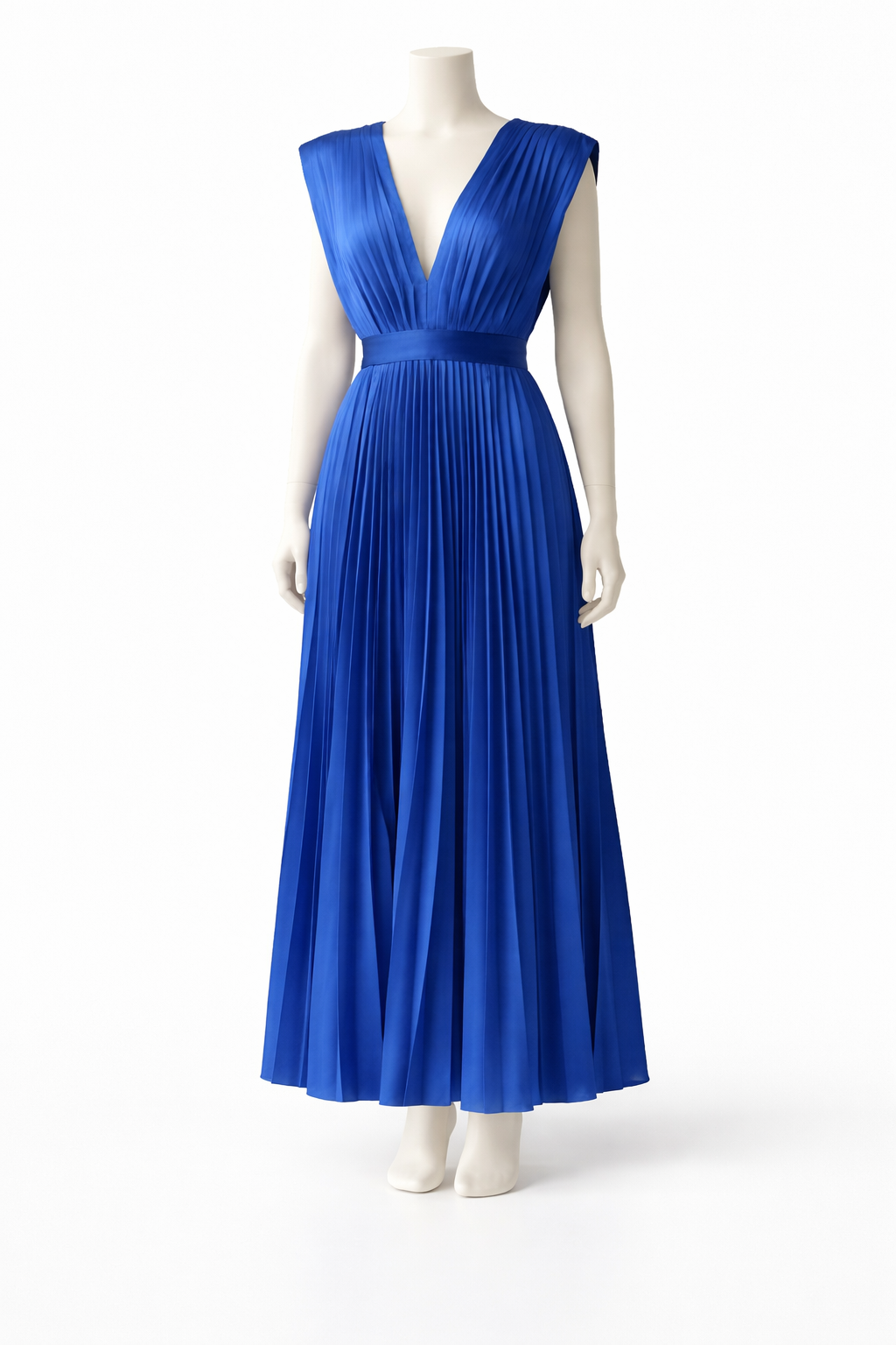 VESTITO SELENE | Vera Montiel