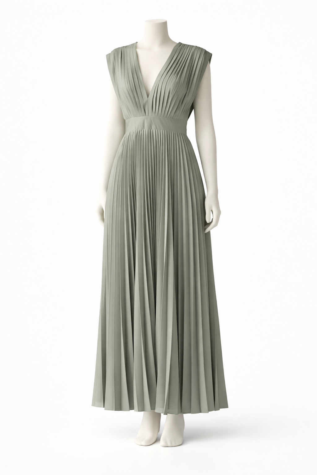 VESTITO SELENE | Vera Montiel