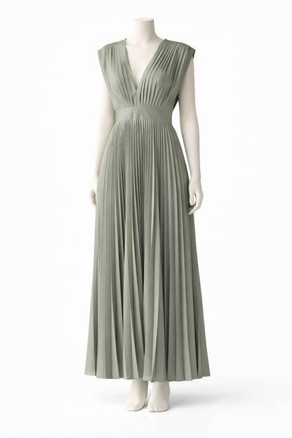 VESTITO SELENE | Vera Montiel