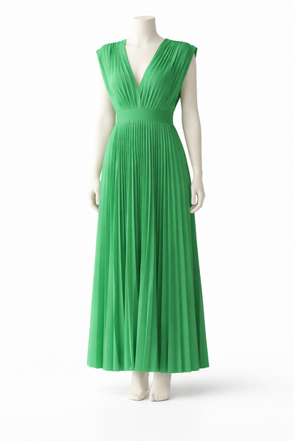 VESTITO SELENE | Vera Montiel