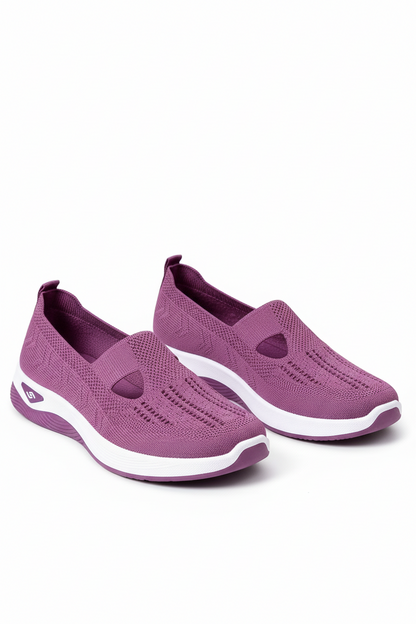 SCARPE ORTOPEDICHE ANTISCIVOLO | Vera Montiel