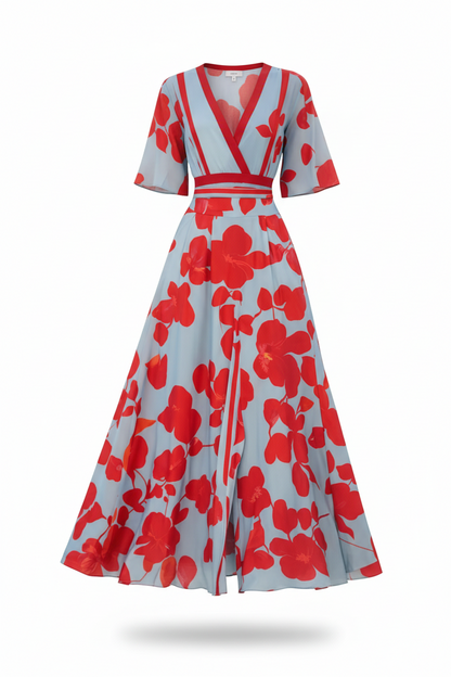 MICHELLE | Vera Montiel