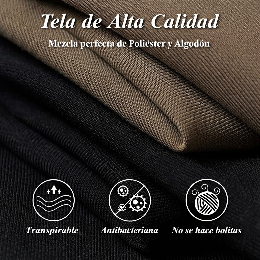 VESTITO VALERIA | Vera Montiel