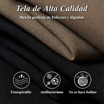 VESTITO VALERIA | Vera Montiel