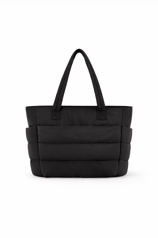 BORSA LEGGERA™ | Vera Montiel