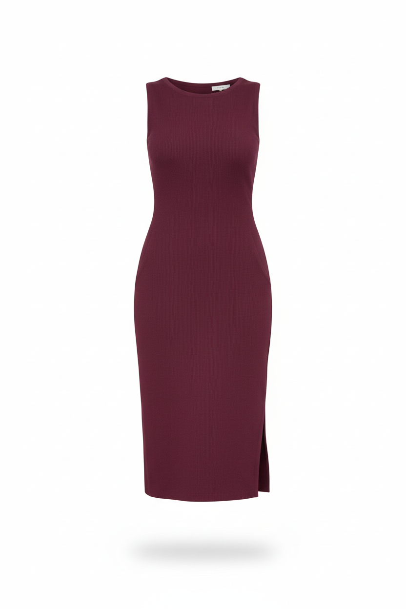 VESTITO VALERIA | Vera Montiel