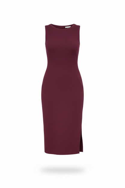 VESTITO VALERIA | Vera Montiel