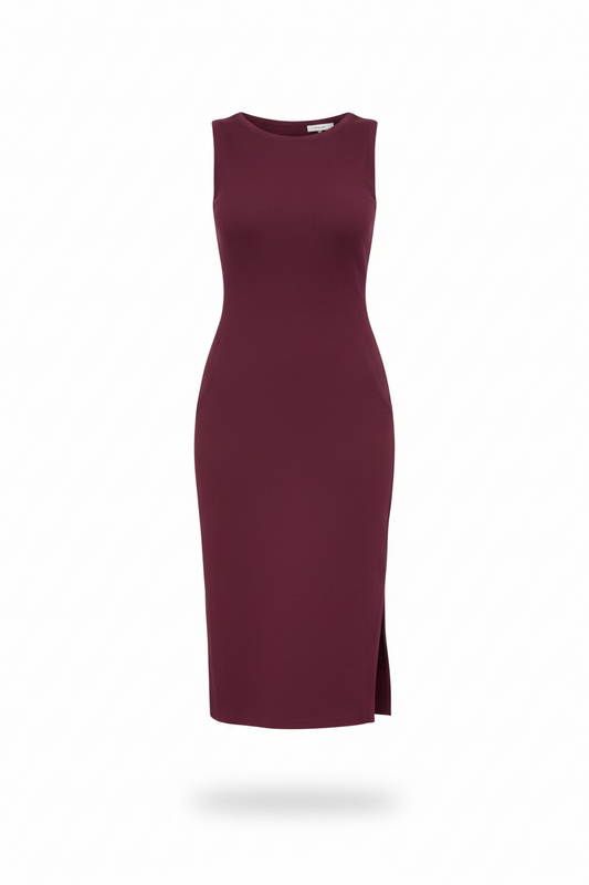 VESTITO VALERIA | Vera Montiel