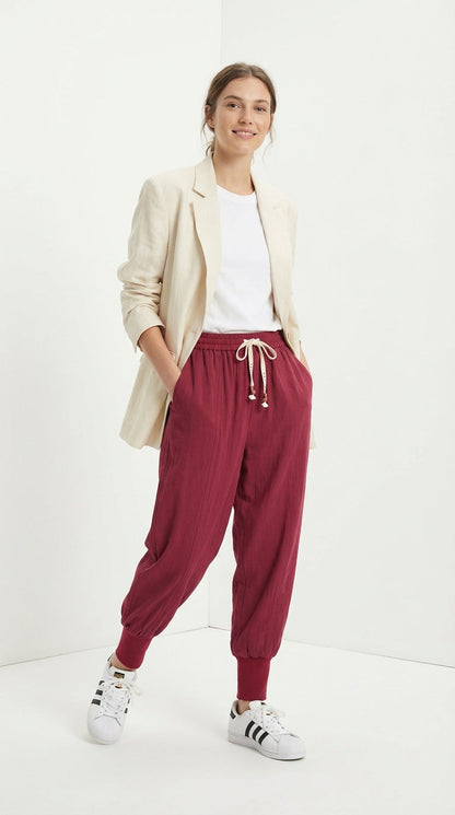 PANTALONE AKIRA | Vera Montiel
